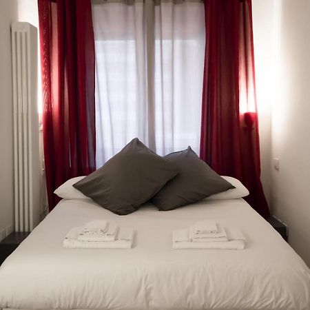 B&B Casa Coloniale Βερόνα Εξωτερικό φωτογραφία
